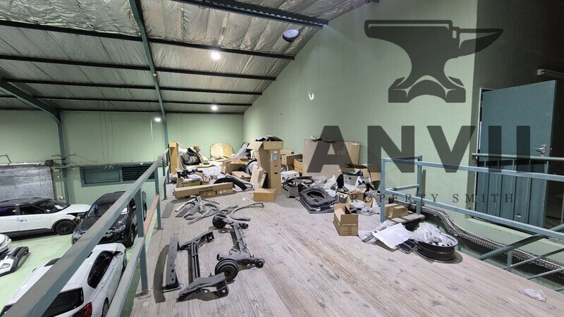 7 Elmfield Place - warehouse portion 1  property image 3 7 Elmfield Place - warehouse portion 1  property image 3