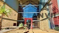 Southdowns Office Park - AGF08 property image 1
