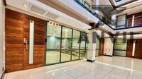 Southdowns Office Park - AGF08 property image 2