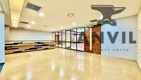 Southdowns Office Park - AGF08 property image 3