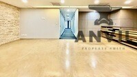 Southdowns Office Park - AGF08 property image 5