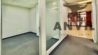 Southdowns Office Park - AGF08 property image 8