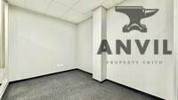 Southdowns Office Park - AGF08 property image 9