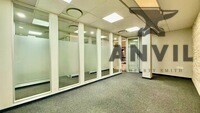 Southdowns Office Park - AGF08 property image 10