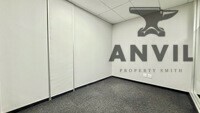Southdowns Office Park - AGF08 property image 11