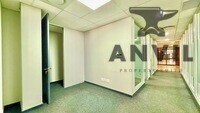 Southdowns Office Park - AGF08 property image 12