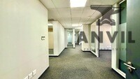 Southdowns Office Park - AGF08 property image 13