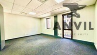 Southdowns Office Park - AGF08 property image 16