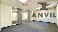 Southdowns Office Park - AGF08 property image 18