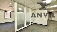 Southdowns Office Park - AGF08 property image 19