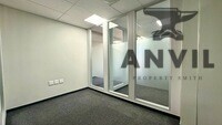Southdowns Office Park - AGF08 property image 20