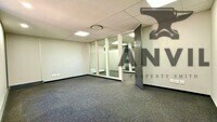 Southdowns Office Park - AGF08 property image 21