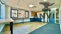 Southdowns Office Park - AGF08 property image 24