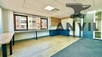Southdowns Office Park - AGF08 property image 25