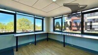 Southdowns Office Park - AGF08 property image 26