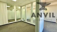 Southdowns Office Park - AGF08 property image 27
