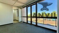 Southdowns Office Park - AGF08 property image 29