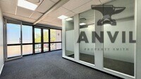 Southdowns Office Park - AGF08 property image 31