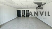 Silverview Business Park - Unit 6 and 7  property image 4