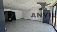 Silverview Business Park - Unit 6 and 7  property image 3