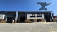 Silverview Business Park - Unit 6 and 7  property image 2