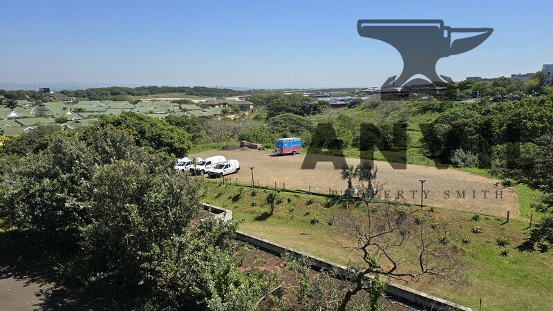 Glass House Office Park, Building 2, Umhlanga - Portion of First Floor property image 29