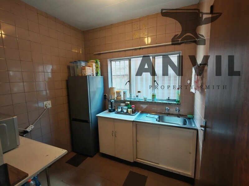 5 Zinc Road - Unit 4 property image 11