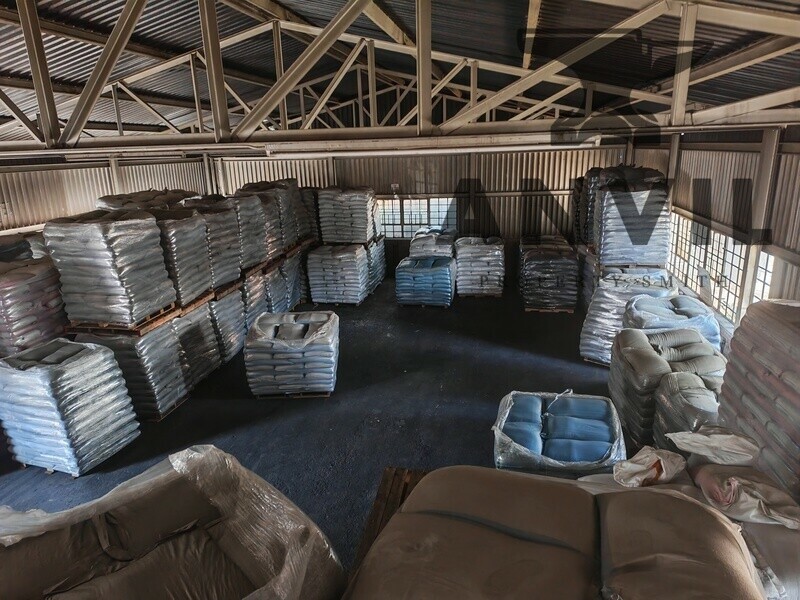 5 Zinc Road - Unit 4 property image 12