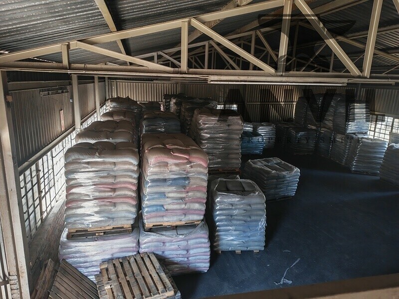 5 Zinc Road - Unit 4 property image 13