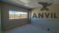 Blaauwberg business park back units - Unit 11 property image 9