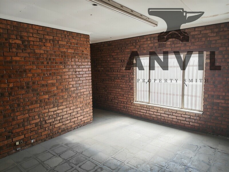 5 Zinc Road - Unit 4 property image 9