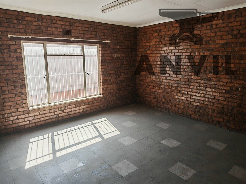 5 Zinc Road - Unit 4 property image 10