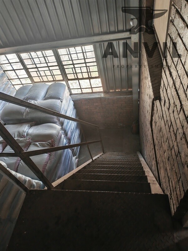 5 Zinc Road - Unit 4 property image 15