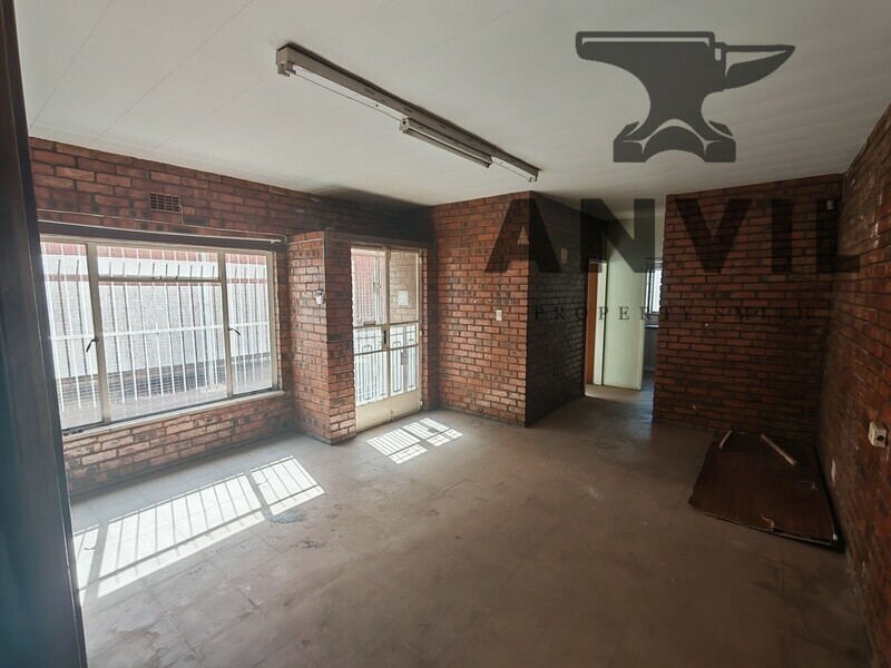 5 Zinc Road - Unit 4 property image 7