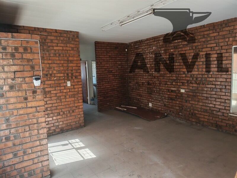 5 Zinc Road - Unit 4 property image 8