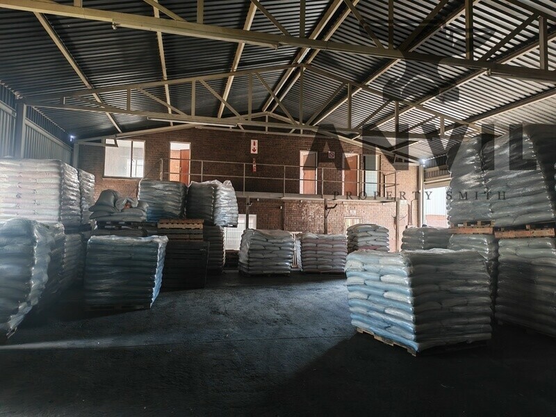 5 Zinc Road - Unit 4 property image 14