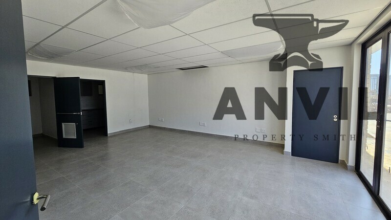 Silverview Business Park - Unit 16 property image 4