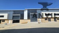 Silverview Business Park - Units 15,16 and 17 property image 29