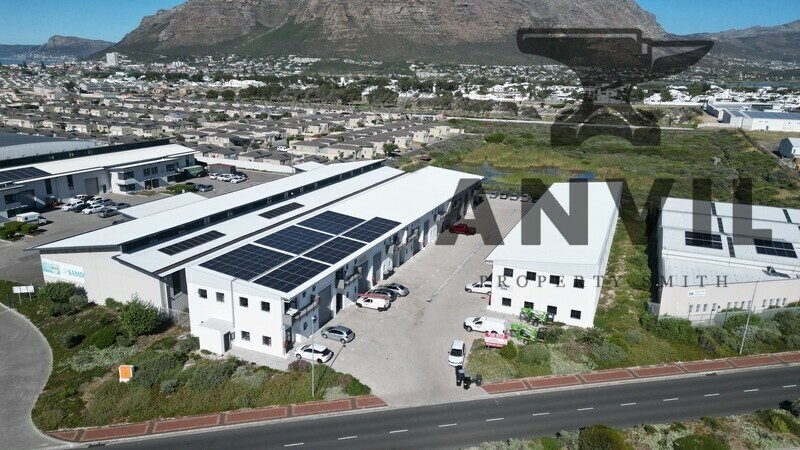 Capricorn Business Park  - Capricorn Business Park  property image 8