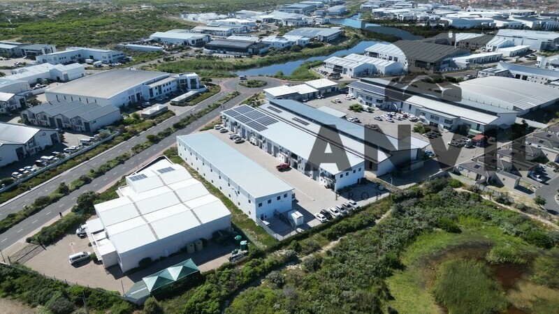 Capricorn Business Park  - Capricorn Business Park  property image 10