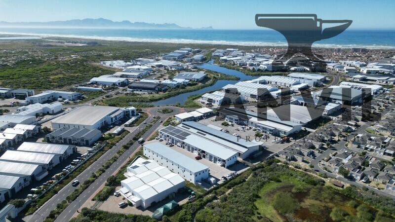 Capricorn Business Park  - Capricorn Business Park  property image 9