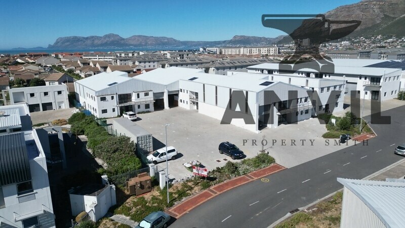 Capricorn Business Park  - Capricorn Business Park  property image 13