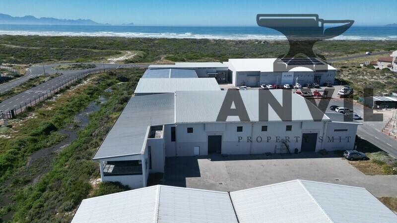 Capricorn Business Park  - Capricorn Business Park  property image 14