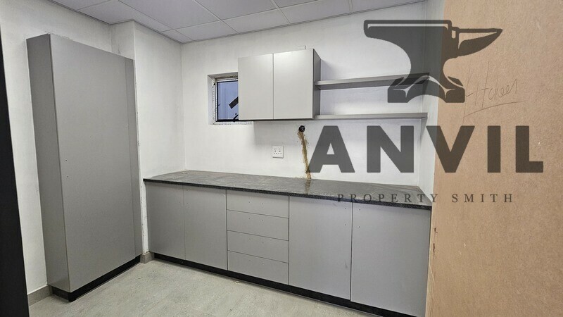 Silverview Business Park - Unit 2 property image 3