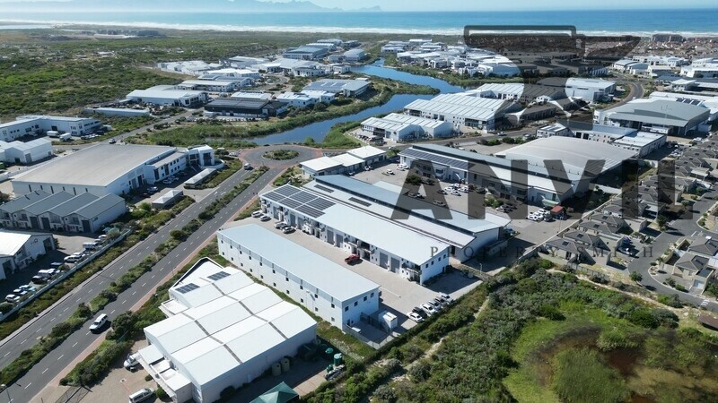 Capricorn Business Park  - Capricorn Business Park  property image 6