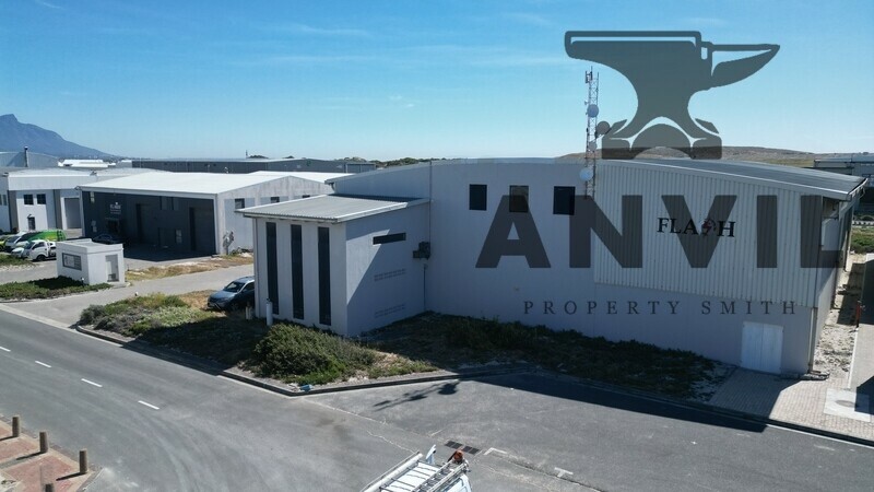 Capricorn Business Park  - Capricorn Business Park  property image 7