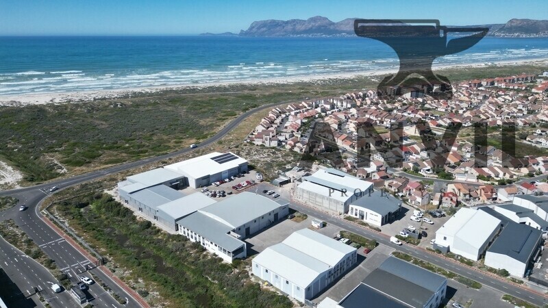 Capricorn Business Park  - Capricorn Business Park  property image 5