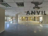 Infinity Office Park - Prime 494m² A-Grade Office in Meyersdal – Modern, Spacious & Customisable property image 4