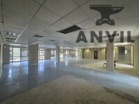 Infinity Office Park - Prime 494m² A-Grade Office in Meyersdal – Modern, Spacious & Customisable property image 6