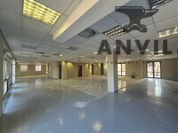 Infinity Office Park - Prime 494m² A-Grade Office in Meyersdal – Modern, Spacious & Customisable property image 5